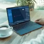anonymous-instagram-story-viewer