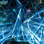 blockchain-technology