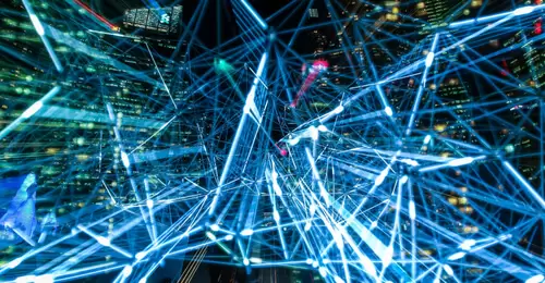 blockchain-technology