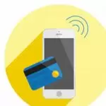 online-banking