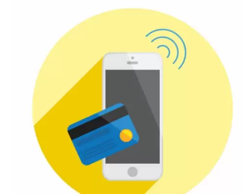 online-banking
