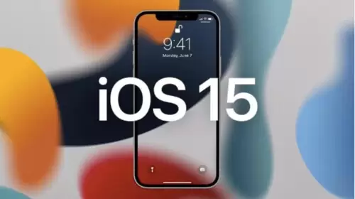 recover-deleted-data-on-ios-15