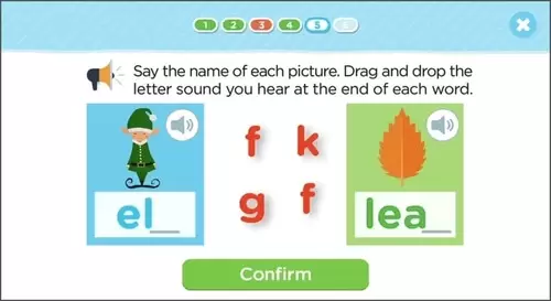 Quizzes