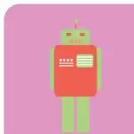 anti-bot-protection