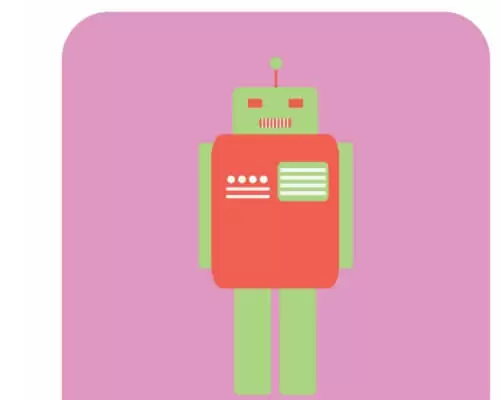 anti-bot-protection