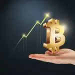 bitcoin-acceptance