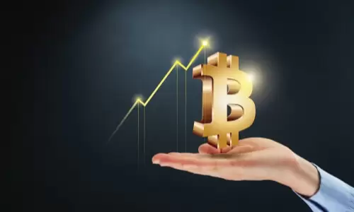 bitcoin-acceptance