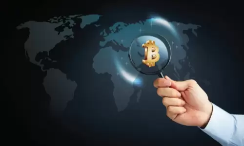 bitcoin-circulation