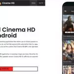 cinema-hd-v2-apk