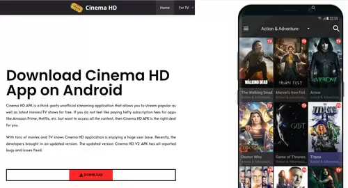 cinema-hd-v2-apk