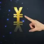 cryptocurrency-and-myths