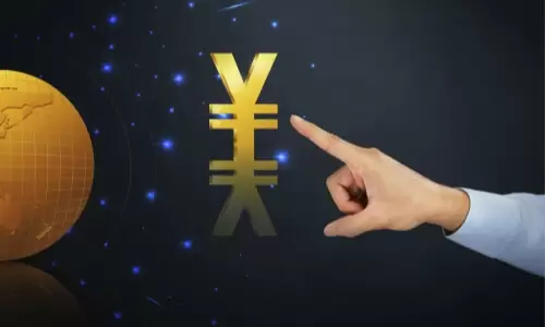 cryptocurrency-and-myths