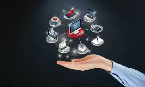 data-aggregation