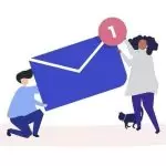from-apple-mail-to-outlook