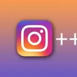 instagram++
