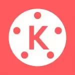 kinemaster-pro-mod-hack
