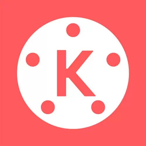 kinemaster-pro-mod-hack