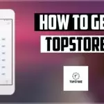 topstore