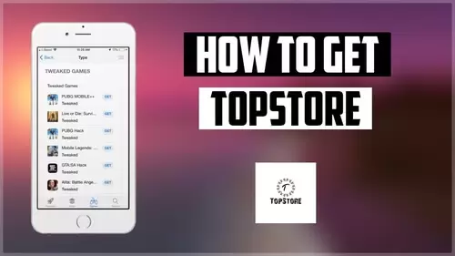 topstore