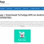 tutuapp-on-ios