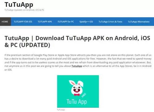 tutuapp-on-ios