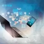 working-in-tech