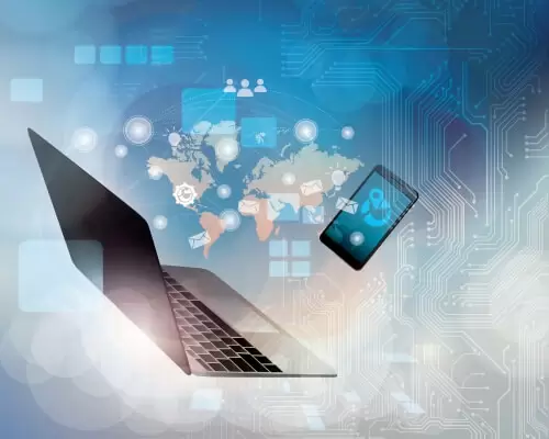 working-in-tech