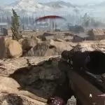 call-of-duty-warzone-plunder