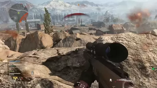 call-of-duty-warzone-plunder