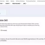 elearning-authoring-tools