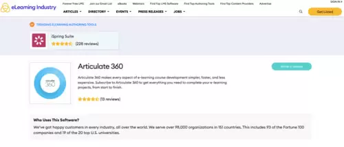 elearning-authoring-tools