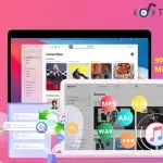 tunesbank-apple-music-converter