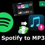 tunesbank-spotify-music-converter