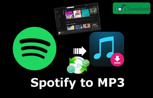 tunesbank-spotify-music-converter