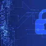 automated-penetration-testing