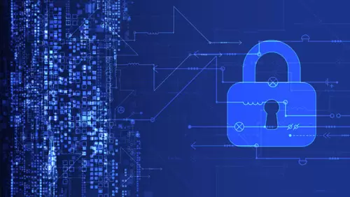 automated-penetration-testing