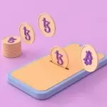 bitcoin-mining-hosting