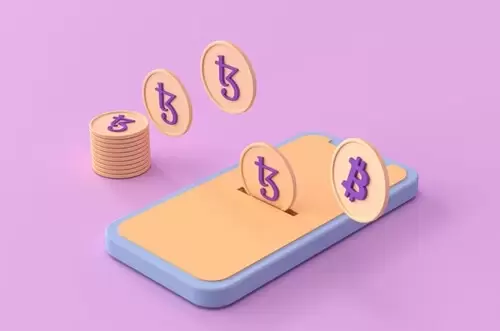 bitcoin-mining-hosting