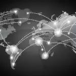 high-speed-internet