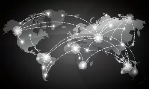 high-speed-internet