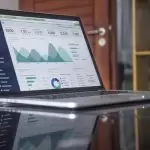 protect-your-mobile-device-against-cyberattacks
