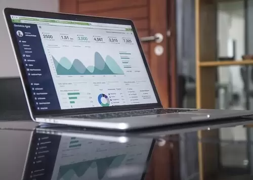 protect-your-mobile-device-against-cyberattacks