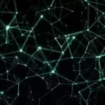 tech-changing-the-business