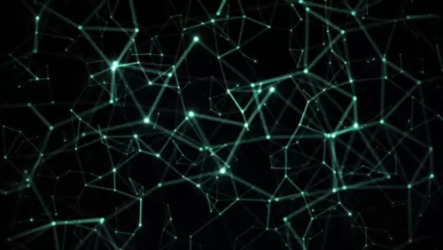 tech-changing-the-business