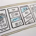 UX