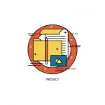 assignment-help-online