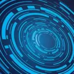digital-assets