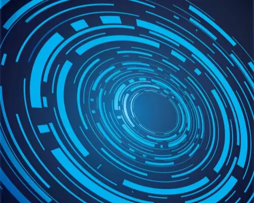 digital-assets