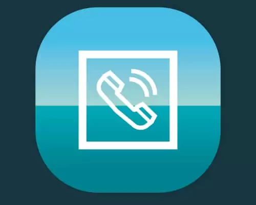 skype-alternatives