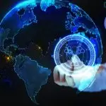 technology
